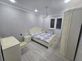 1-комнатная квартира · 50 м² · 11/12 этаж, ​Туркия 1280/2 — Алатау Батыр Түркия за 200 000 ₸ в Шымкенте, Каратауский р-н — фото 8