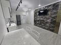 1-комнатная квартира · 50 м² · 11/12 этаж, ​Туркия 1280/2 — Алатау Батыр Түркия за 200 000 ₸ в Шымкенте, Каратауский р-н — фото 9