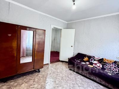 2-комнатная квартира · 52 м² · 2/5 этаж, К. Байсеитовой 109 — Пр. Тлендиева , ТЦ Koktal , ТЦ Рахмет за 19 млн ₸ в Астане, Сарыарка р-н