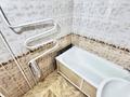 2-комнатная квартира · 52 м² · 2/5 этаж, К. Байсеитовой 109 — Пр. Тлендиева , ТЦ Koktal , ТЦ Рахмет за 19 млн ₸ в Астане, Сарыарка р-н — фото 10