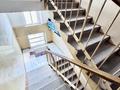 2-комнатная квартира · 52 м² · 2/5 этаж, К. Байсеитовой 109 — Пр. Тлендиева , ТЦ Koktal , ТЦ Рахмет за 19 млн ₸ в Астане, Сарыарка р-н — фото 14