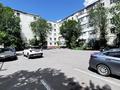 2-комнатная квартира · 52 м² · 2/5 этаж, К. Байсеитовой 109 — Пр. Тлендиева , ТЦ Koktal , ТЦ Рахмет за 19 млн ₸ в Астане, Сарыарка р-н — фото 15
