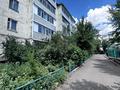2-комнатная квартира · 52 м² · 2/5 этаж, К. Байсеитовой 109 — Пр. Тлендиева , ТЦ Koktal , ТЦ Рахмет за 19 млн ₸ в Астане, Сарыарка р-н — фото 18