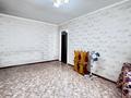 2-комнатная квартира · 52 м² · 2/5 этаж, К. Байсеитовой 109 — Пр. Тлендиева , ТЦ Koktal , ТЦ Рахмет за 19 млн ₸ в Астане, Сарыарка р-н — фото 4