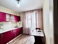 2-комнатная квартира · 52 м² · 2/5 этаж, К. Байсеитовой 109 — Пр. Тлендиева , ТЦ Koktal , ТЦ Рахмет за 19 млн ₸ в Астане, Сарыарка р-н — фото 5