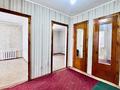 2-комнатная квартира · 52 м² · 2/5 этаж, К. Байсеитовой 109 — Пр. Тлендиева , ТЦ Koktal , ТЦ Рахмет за 19 млн ₸ в Астане, Сарыарка р-н — фото 7