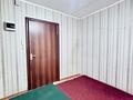 2-комнатная квартира · 52 м² · 2/5 этаж, К. Байсеитовой 109 — Пр. Тлендиева , ТЦ Koktal , ТЦ Рахмет за 19 млн ₸ в Астане, Сарыарка р-н — фото 8