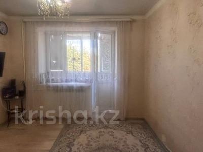 1-комнатная квартира · 22.6 м² · 3/5 этаж, Смагулова за 5.5 млн ₸ в Актобе