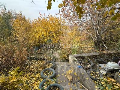 Дача · 2 комнаты · 74.6 м² · 6 сот., мкр Нур Алатау, Ст Алатау/ Нур-Алатау 28 — Школы Tamos за 20 млн 〒 в Алматы, Бостандыкский р-н