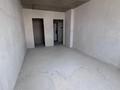 1-бөлмелі пәтер · 42.2 м² · 9/10 қабат, Гашека 5/1, бағасы: 19.5 млн ₸ в Костанае — фото 10