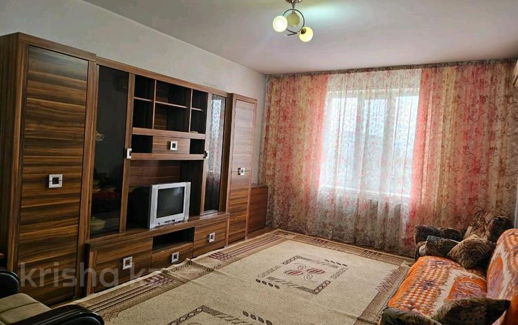 1-комнатная квартира · 48 м² · 3/5 этаж, 7 микрорайон 5 за 100 000 〒 в Талдыкоргане — фото 12