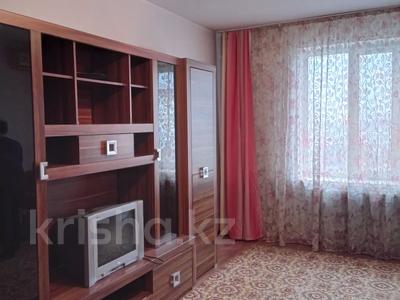 1-комнатная квартира, 48 м², 3/5 этаж помесячно, 7 микрорайон 5 за 80 000 〒 в Талдыкоргане