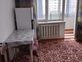 1-комнатная квартира · 48 м² · 3/5 этаж, 7 микрорайон 5 за 100 000 〒 в Талдыкоргане — фото 4