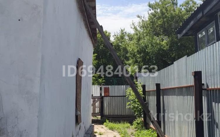 Часть дома · 3 комнаты · 70 м² · 5 сот., Пришахтинск, Фрунзе 23 за 9.5 млн ₸ в Караганде, Алихана Бокейханова р-н — фото 2