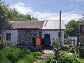 Часть дома · 3 комнаты · 70 м² · 5 сот., Пришахтинск, Фрунзе 23 за 9.5 млн ₸ в Караганде, Алихана Бокейханова р-н — фото 2
