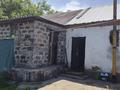 Часть дома · 3 комнаты · 70 м² · 5 сот., Пришахтинск, Фрунзе 23 за 9.5 млн ₸ в Караганде, Алихана Бокейханова р-н — фото 3