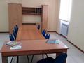 Свободное назначение, офисы, салоны красоты · 280 м² за 40 млн ₸ в Геолог — фото 10