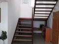 Свободное назначение, офисы, салоны красоты · 280 м² за 40 млн ₸ в Геолог — фото 2