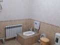 Свободное назначение, офисы, салоны красоты · 280 м² за 40 млн ₸ в Геолог — фото 4