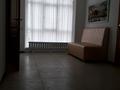 Свободное назначение, офисы, салоны красоты · 280 м² за 40 млн ₸ в Геолог — фото 9