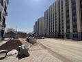 2-комнатная квартира · 71.3 м² · 5/12 этаж, мкр Акбулак, Момышулы 91 за 31 млн ₸ в Алматы, Алатауский р-н
