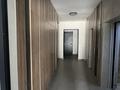 2-комнатная квартира · 71.3 м² · 5/12 этаж, мкр Акбулак, Момышулы 91 за 31 млн ₸ в Алматы, Алатауский р-н — фото 3