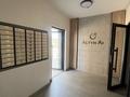 2-комнатная квартира · 71.3 м² · 5/12 этаж, мкр Акбулак, Момышулы 91 за 31 млн ₸ в Алматы, Алатауский р-н — фото 4