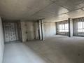 2-комнатная квартира · 71.3 м² · 5/12 этаж, мкр Акбулак, Момышулы 91 за 31 млн ₸ в Алматы, Алатауский р-н — фото 5