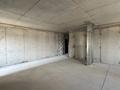 2-комнатная квартира · 71.3 м² · 5/12 этаж, мкр Акбулак, Момышулы 91 за 31 млн ₸ в Алматы, Алатауский р-н — фото 6