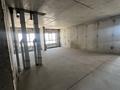 2-комнатная квартира · 71.3 м² · 5/12 этаж, мкр Акбулак, Момышулы 91 за 31 млн ₸ в Алматы, Алатауский р-н — фото 7