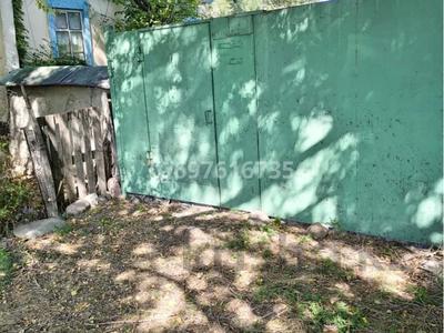 Отдельный дом · 3 комнаты · 60 м² · 6 сот., Сатай батыра за 13 млн 〒 в Тургене