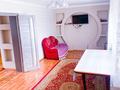 4-комнатный дом посуточно, 160 м², Биржан Сал 30/1 за 45 000 〒 в Бурабае — фото 2