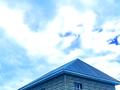 Жеке үй · 4 бөлме · 160 м², Биржан Сал 30/1, бағасы: 80 000 ₸ в Бурабае — фото 19