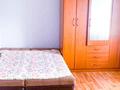 4-комнатный дом посуточно, 160 м², Биржан Сал 30/1 за 45 000 〒 в Бурабае — фото 20