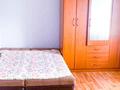 Жеке үй · 4 бөлме · 160 м², Биржан Сал 30/1, бағасы: 80 000 ₸ в Бурабае — фото 20