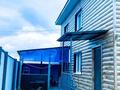 Жеке үй · 4 бөлме · 160 м², Биржан Сал 30/1, бағасы: 80 000 ₸ в Бурабае — фото 6