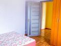 Жеке үй · 4 бөлме · 160 м², Биржан Сал 30/1, бағасы: 80 000 ₸ в Бурабае — фото 7