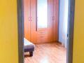 4-комнатный дом посуточно, 160 м², Биржан Сал 30/1 за 45 000 〒 в Бурабае — фото 8