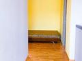 4-комнатный дом посуточно, 160 м², Биржан Сал 30/1 за 45 000 〒 в Бурабае — фото 9
