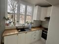 2-бөлмелі пәтер · 78 м² · 1/6 қабат, 30-й мкр 166, бағасы: 22.7 млн ₸ в Актау