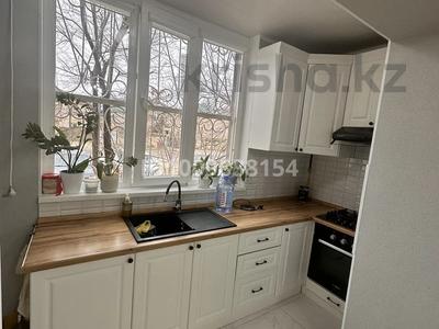 2-бөлмелі пәтер · 78 м² · 1/6 қабат, 30-й мкр 166, бағасы: 22.7 млн ₸ в Актау