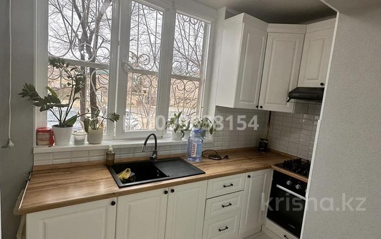 2-бөлмелі пәтер · 78 м² · 1/6 қабат, 30-й мкр 166, бағасы: 22.7 млн ₸ в Актау — фото 2