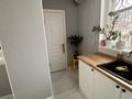 2-бөлмелі пәтер · 78 м² · 1/6 қабат, 30-й мкр 166, бағасы: 22.7 млн ₸ в Актау — фото 2