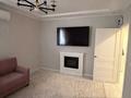 2-бөлмелі пәтер · 78 м² · 1/6 қабат, 30-й мкр 166, бағасы: 22.7 млн ₸ в Актау — фото 3