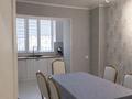 2-бөлмелі пәтер · 78 м² · 1/6 қабат, 30-й мкр 166, бағасы: 22.7 млн ₸ в Актау — фото 4