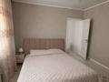 2-бөлмелі пәтер · 78 м² · 1/6 қабат, 30-й мкр 166, бағасы: 22.7 млн ₸ в Актау — фото 5