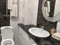 2-бөлмелі пәтер · 78 м² · 1/6 қабат, 30-й мкр 166, бағасы: 22.7 млн ₸ в Актау — фото 7