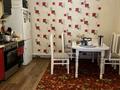 Жеке үй · 3 бөлме · 96 м² · 6 жүзд., 3 линия 719А — ПКСТ Жомарт, бағасы: 20 млн ₸ в  — фото 5