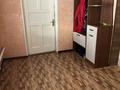 Жеке үй · 3 бөлме · 96 м² · 6 жүзд., 3 линия 719А — ПКСТ Жомарт, бағасы: 20 млн ₸ в  — фото 6