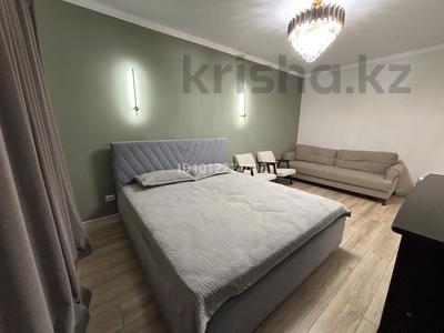 1-комнатная квартира · 43 м² · 3/5 этаж, мкр. Алтын орда, мкр. Батыс-2, — ул.Газизы Жубановой за 20 млн ₸ в Актобе